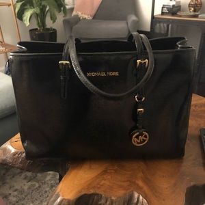 Michael Kors Tote
